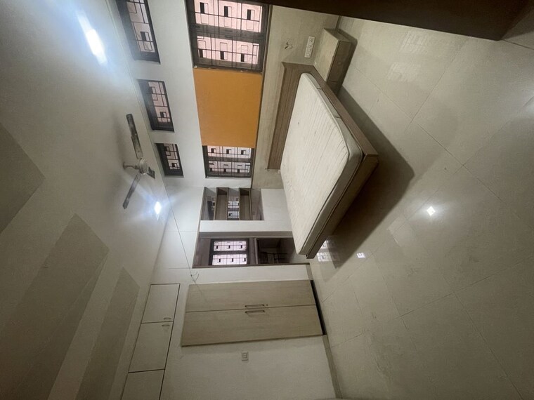 undefined, prithvi-sarovar 3.5 Bedroom 2000 Sq.Ft. Apartment In Model Colony Pune 10535127