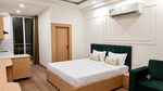 1 BHK 630 Sq.Ft. Builder Floor in Sector 30