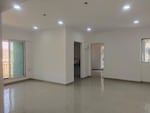 2 BHK + Store Room 975 Sq.Ft. Apartment in Tanvi Eminence I