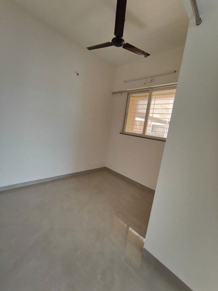 Room, yogesh-gandharva-excellence 2 Bedroom 731 Sq.Ft. Apartment In Moshi Pune 10535135