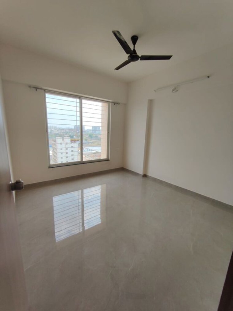 Room, yogesh-gandharva-excellence 2 Bedroom 731 Sq.Ft. Apartment In Moshi Pune 10535135