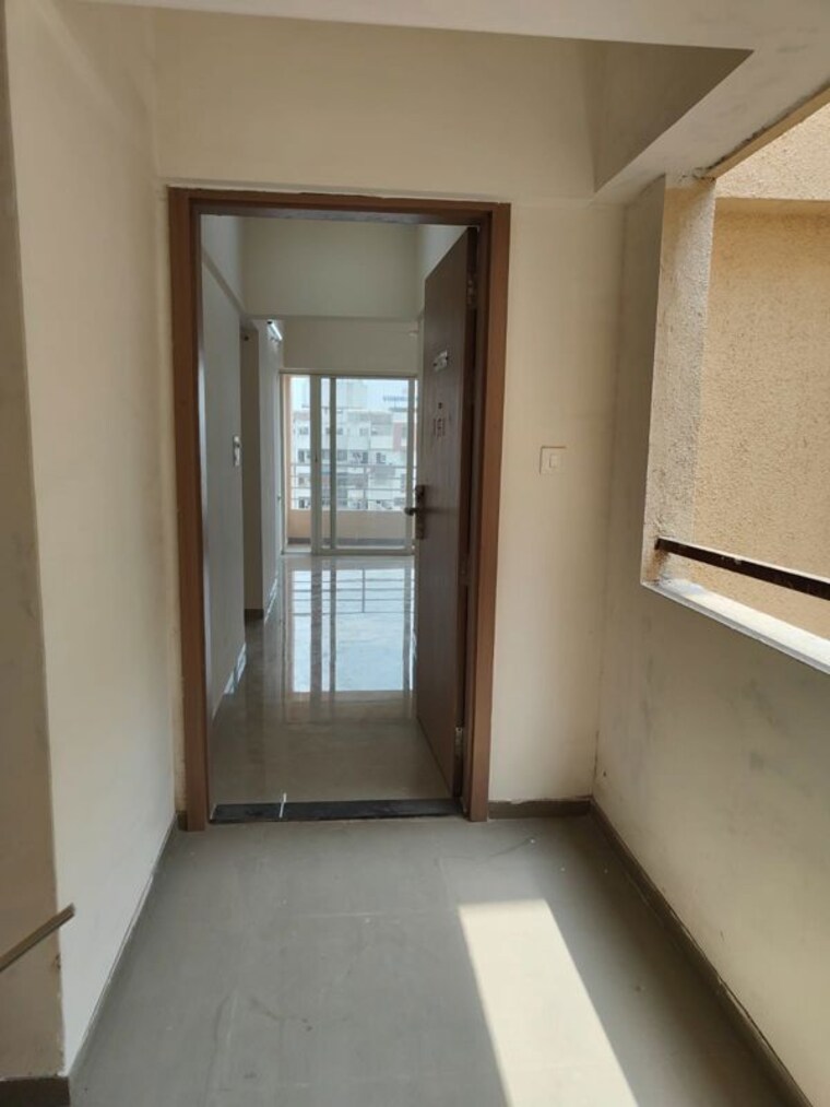 Room, yogesh-gandharva-excellence 2 Bedroom 731 Sq.Ft. Apartment In Moshi Pune 10535135