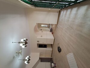Room in 4 BHK Independent House at Jp Nagar – for Rent