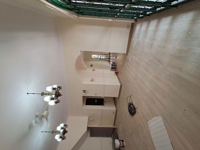 Room, jp nagar 4 Bedroom 2400 Sq.Ft. Independent House In Jp Nagar Bangalore 10535134