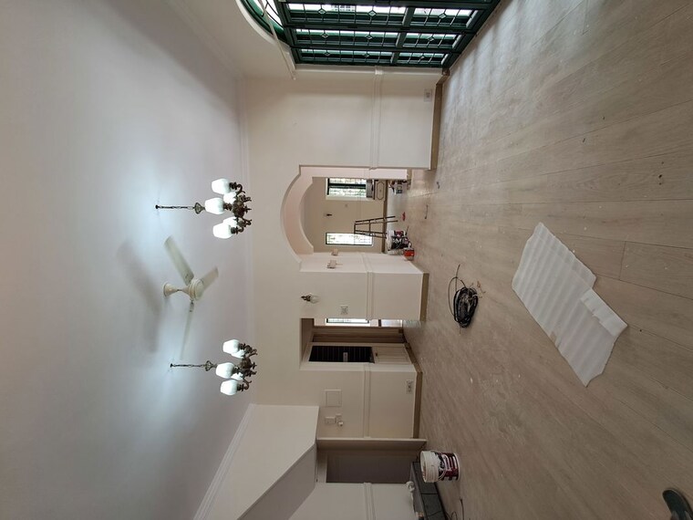 Room, jp nagar 4 Bedroom 2400 Sq.Ft. Independent House In Jp Nagar Bangalore 10535134