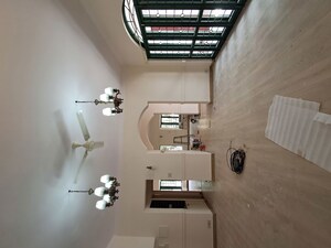 Room in 4 BHK Independent House at Jp Nagar – for Rent