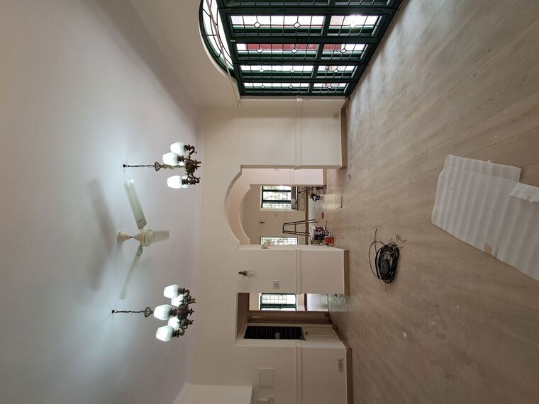 Room, jp nagar 4 Bedroom 2400 Sq.Ft. Independent House In Jp Nagar Bangalore 10535134