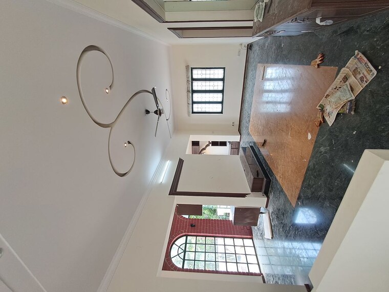 Living Room, jp nagar 4 Bedroom 2400 Sq.Ft. Independent House In Jp Nagar Bangalore 10535134