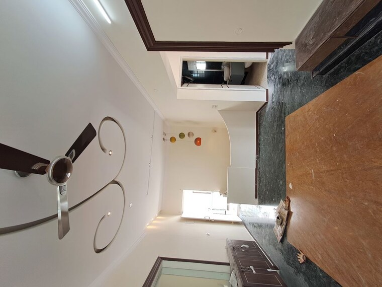 Room, jp nagar 4 Bedroom 2400 Sq.Ft. Independent House In Jp Nagar Bangalore 10535134