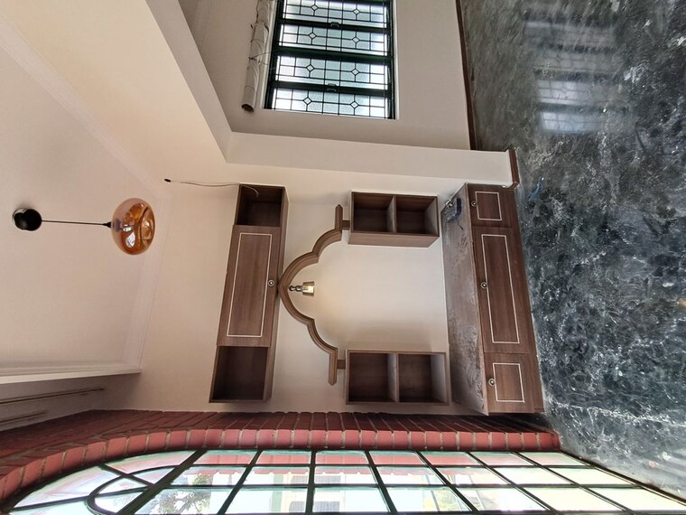 Balcony, jp nagar 4 Bedroom 2400 Sq.Ft. Independent House In Jp Nagar Bangalore 10535134