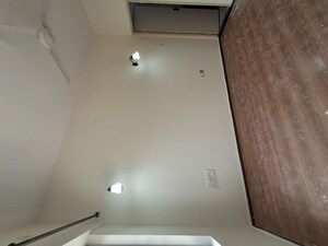 Room in 4 BHK Independent House at Jp Nagar – for Rent