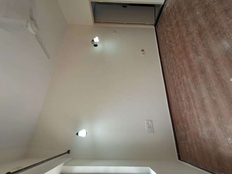 Room, jp nagar 4 Bedroom 2400 Sq.Ft. Independent House In Jp Nagar Bangalore 10535134