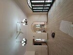 4 BHK + Servant Room 2400 Sq.Ft. Independent House in JP Nagar