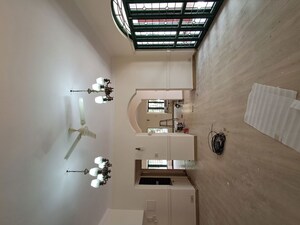 4 BHK Independent House For Rent in Jp Nagar