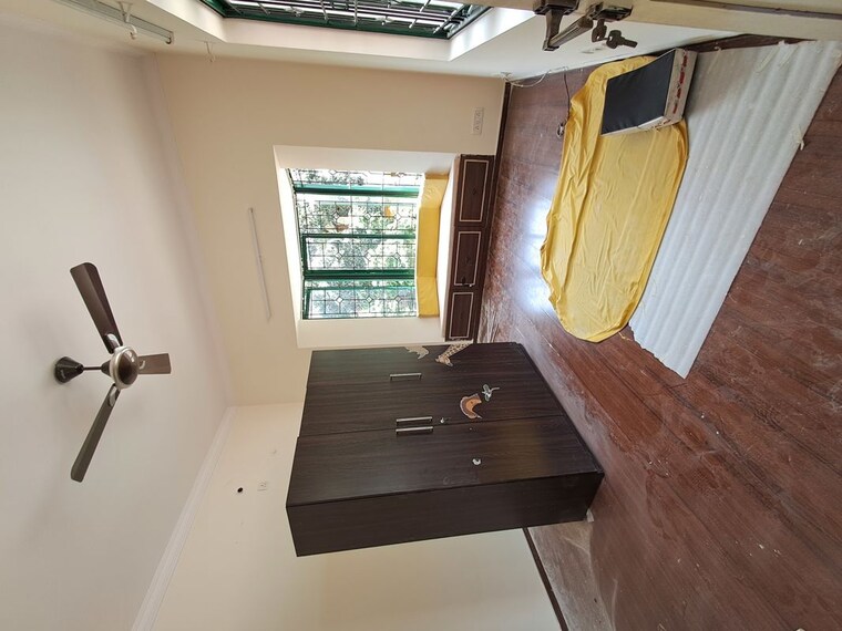 Room, jp nagar 4 Bedroom 2400 Sq.Ft. Independent House In Jp Nagar Bangalore 10535134
