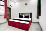 1 Rk  200 Sq.Mt. Builder Floor in Migsun Twiinz
