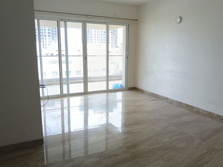 Room, swami-krupa-wakad 2 Bedroom 850 Sq.Ft. Apartment In Wakad Pune 10535140