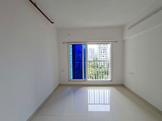 https://img.squareyards.com/secondaryPortal/optImages/IN_639201849849775652-2007261056245624.jpg Cover Image