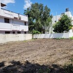 2000 Sq.Ft. Plot in Cheran Ma Na