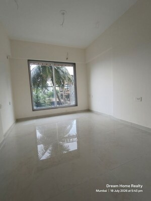 Room in 2 BHK Apartment at Shristi Complex, Andheri East – for Rent