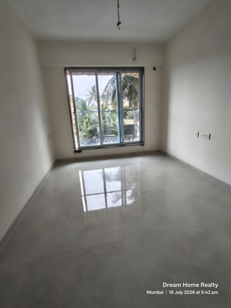 Room, shristi-complex 2 Bedroom 859 Sq.Ft. Apartment In Andheri East Mumbai 10535152