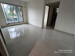 2 BHK + Basement 859 Sq.Ft. Apartment in Shristi Complex