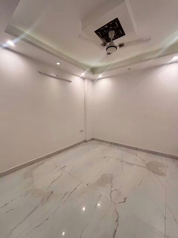 Room, chattarpur 2 Bedroom 850 Sq.Ft. Builder Floor In Chattarpur Delhi 10535156