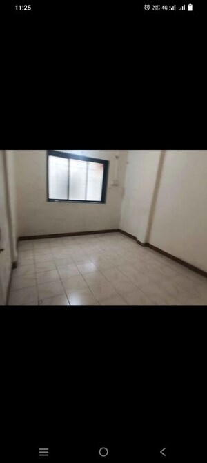 Room in 2 BHK Apartment at Aakash Ganga CHS, Nalasopara West – for Sale