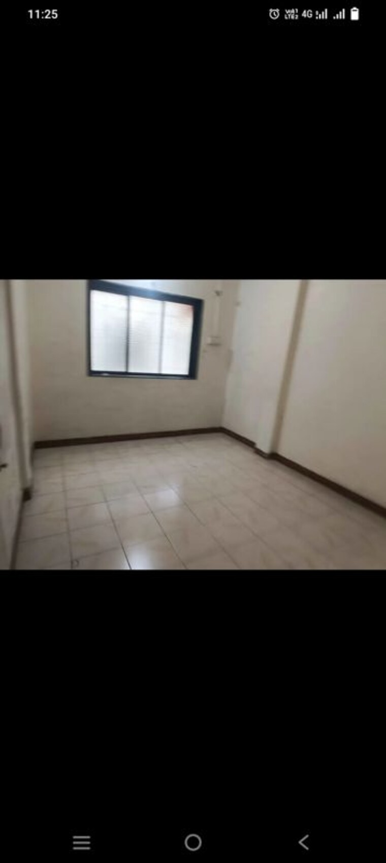 Room, aakash-ganga-chs 2 Bedroom 1000 Sq.Ft. Apartment In Nalasopara West Palghar 10535160