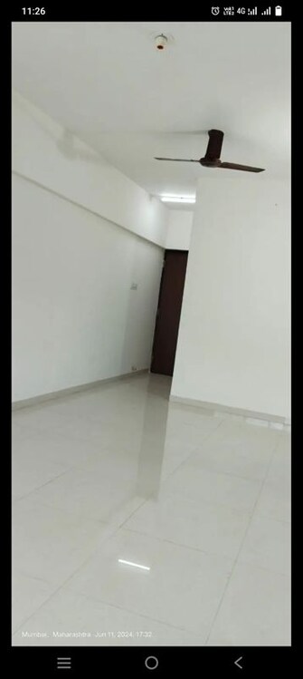 https://img.squareyards.com/secondaryPortal/optImages/IN_639201853033757782-200726110143143.jpg Cover Image