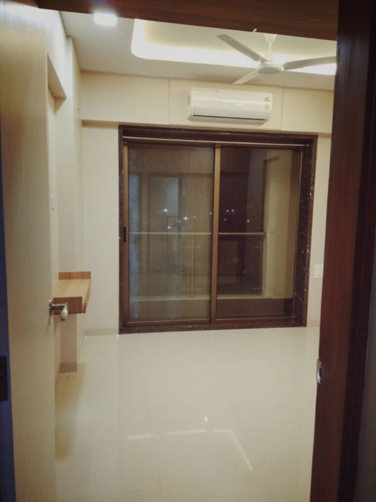 Room, kutchi-sarvodaya-nagar 2 Bedroom 1000 Sq.Ft. Apartment In Chedda Nagar Mumbai 10535155