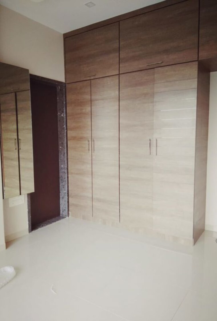 Room, kutchi-sarvodaya-nagar 2 Bedroom 1000 Sq.Ft. Apartment In Chedda Nagar Mumbai 10535155