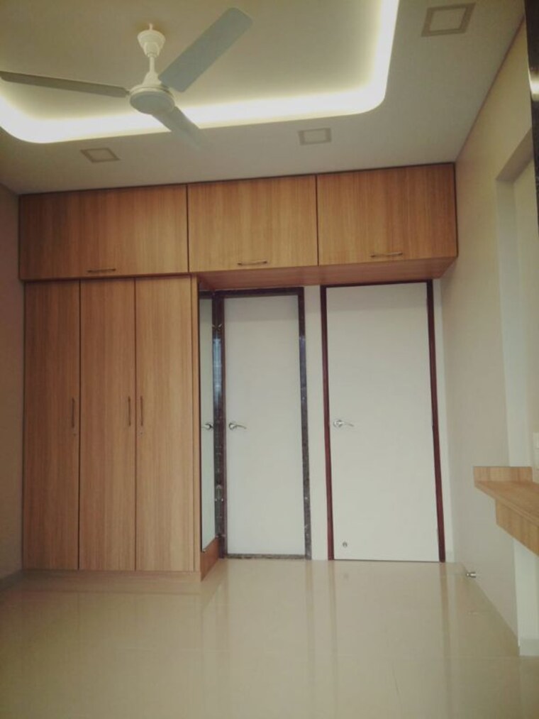 Room, kutchi-sarvodaya-nagar 2 Bedroom 1000 Sq.Ft. Apartment In Chedda Nagar Mumbai 10535155