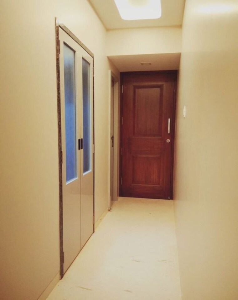 Room, kutchi-sarvodaya-nagar 2 Bedroom 1000 Sq.Ft. Apartment In Chedda Nagar Mumbai 10535155