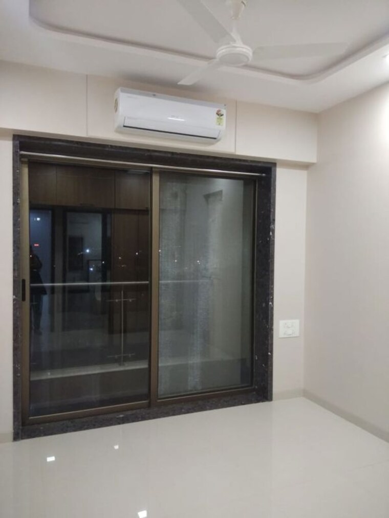 Room, kutchi-sarvodaya-nagar 2 Bedroom 1000 Sq.Ft. Apartment In Chedda Nagar Mumbai 10535155