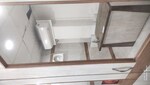 600 Sq.Ft. Office Space in Vibhuti Khand