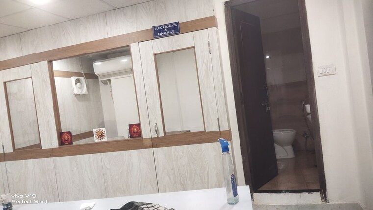 undefined, vibhuti khand Commercial Office Space 600 Sq.Ft. In Vibhuti Khand Lucknow 10535146
