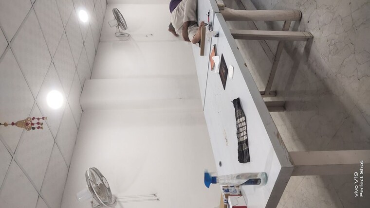 undefined, vibhuti khand Commercial Office Space 600 Sq.Ft. In Vibhuti Khand Lucknow 10535146
