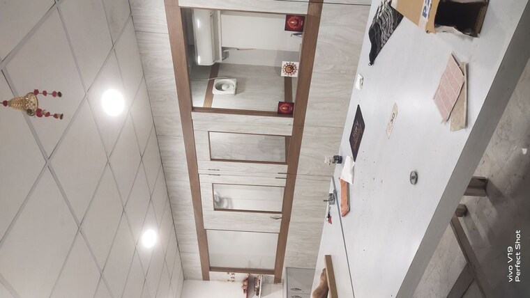 undefined, vibhuti khand Commercial Office Space 600 Sq.Ft. In Vibhuti Khand Lucknow 10535146