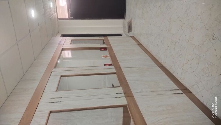 undefined, vibhuti khand Commercial Office Space 600 Sq.Ft. In Vibhuti Khand Lucknow 10535146