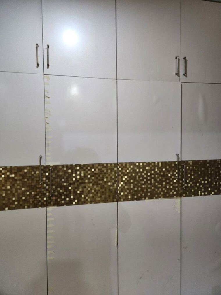 undefined, bachupally 3 Bedroom 2500 Sq.Ft. Villa In Bachupally Hyderabad 10535139