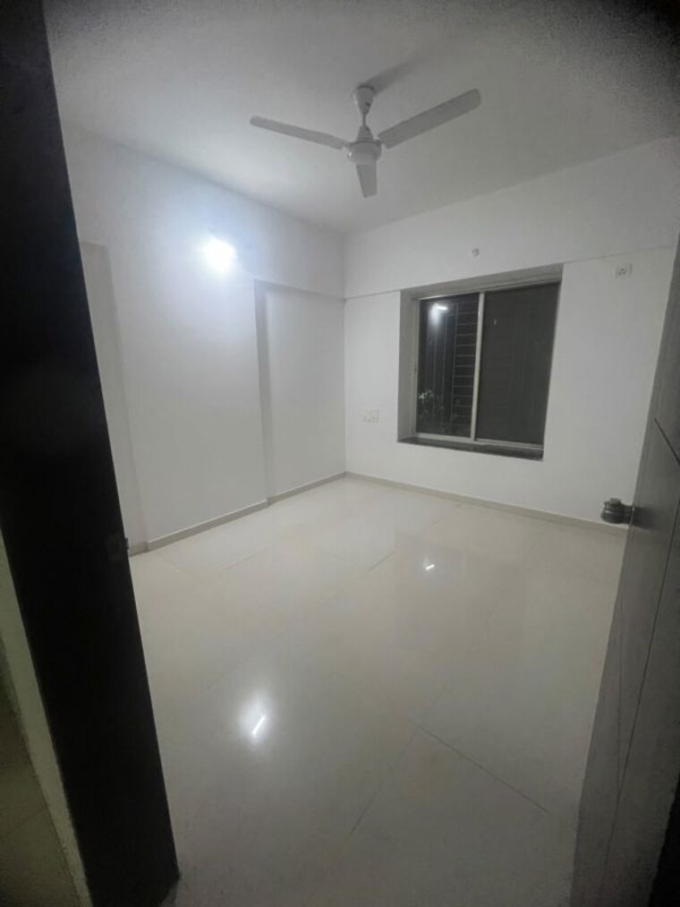 Room, siddhashila-eira 2 Bedroom 850 Sq.Ft. Apartment In Punawale Pune 10535166