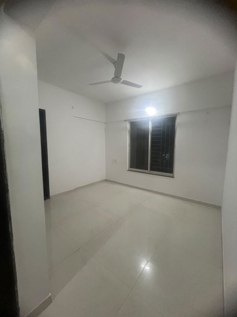 Room, siddhashila-eira 2 Bedroom 850 Sq.Ft. Apartment In Punawale Pune 10535166