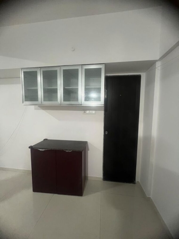 Room, siddhashila-eira 2 Bedroom 850 Sq.Ft. Apartment In Punawale Pune 10535166