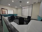 3000 Sq.Ft. Office Space in Richmond Town