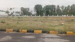 161 Sq.Yd. Plot in Konda Bheemanapally