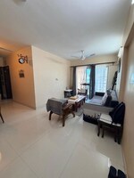 2 BHK + Store Room 650 Sq.Ft. Apartment in Veena Serenity