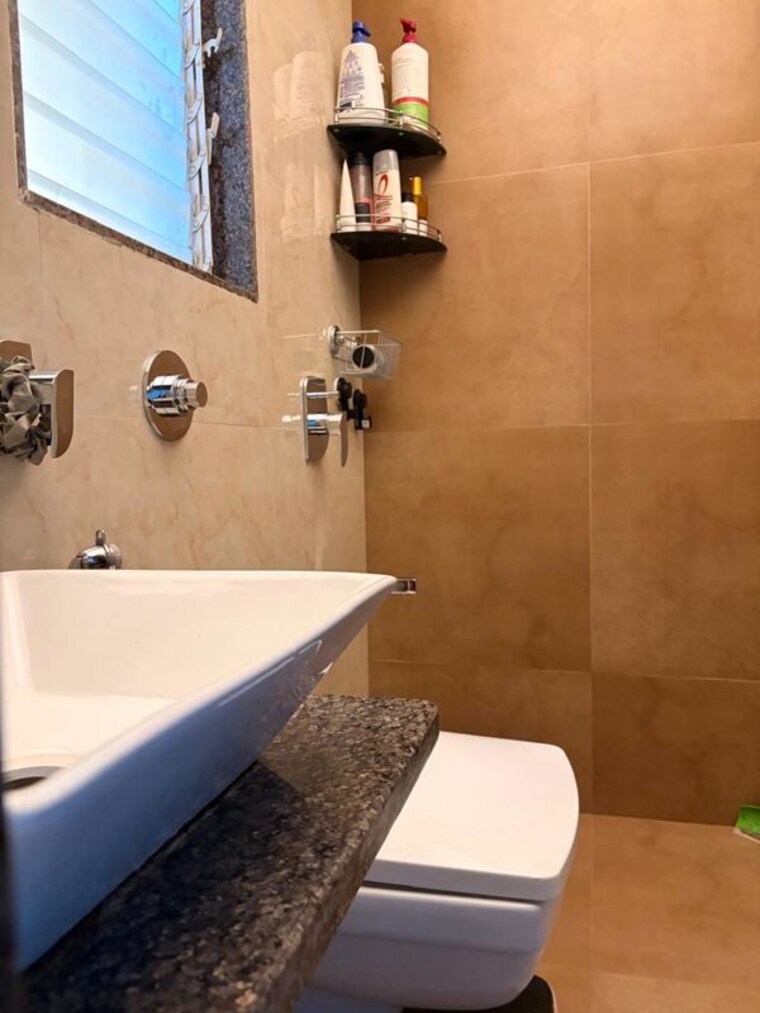 undefined, veena-serenity 2 Bedroom 650 Sq.Ft. Apartment In Chembur Mumbai 10535175