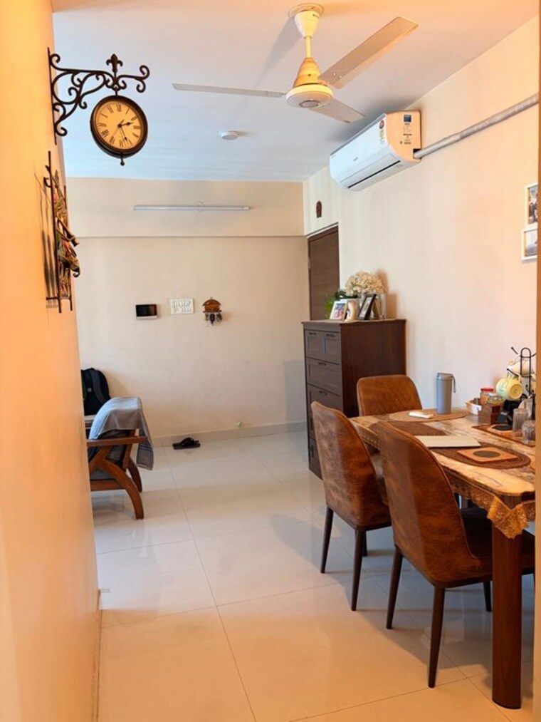 undefined, veena-serenity 2 Bedroom 650 Sq.Ft. Apartment In Chembur Mumbai 10535175