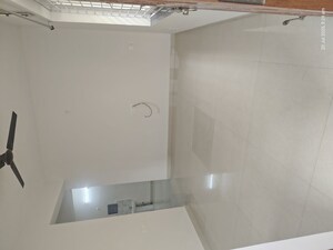 Room in 3 BHK Apartment at Nallagandla – for Sale
